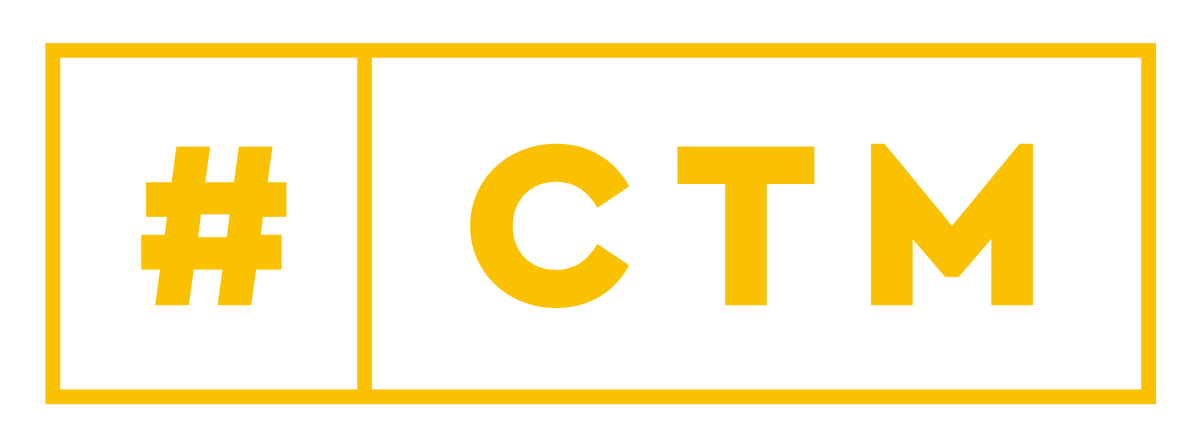 Cut The Mustard in London