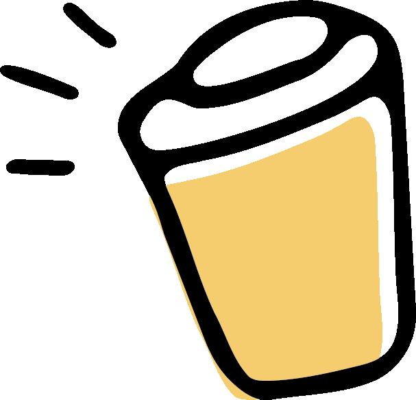 FRIDAY Cut The Mustard Cafe